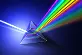 Physics and Maths Courses